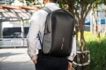 Bizz Backpack - Biznis ranac za svaki dan i kraće poslovne puteve - Slika 32