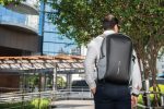 Bizz Backpack - Biznis ranac za svaki dan i kraće poslovne puteve - Slika 31