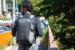 Bizz Backpack - Biznis ranac za svaki dan i kraće poslovne puteve - Slika 29