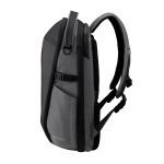 Bizz Backpack - Biznis ranac za svaki dan i kraće poslovne puteve - Slika 12