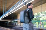 Bizz Backpack - Biznis ranac za svaki dan i kraće poslovne puteve - Slika 27