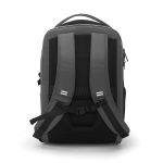 Bizz Backpack - Biznis ranac za svaki dan i kraće poslovne puteve - Slika 15