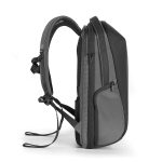 Bizz Backpack - Biznis ranac za svaki dan i kraće poslovne puteve - Slika 11