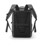 Bizz Backpack - Biznis ranac za svaki dan i kraće poslovne puteve - Slika 16