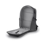 Bizz Backpack - Biznis ranac za svaki dan i kraće poslovne puteve - Slika 8