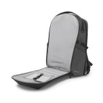 Bizz Backpack - Biznis ranac za svaki dan i kraće poslovne puteve - Slika 9