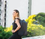 Bizz Backpack - Biznis ranac za svaki dan i kraće poslovne puteve - Slika 49