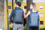 Bizz Backpack - Biznis ranac za svaki dan i kraće poslovne puteve - Slika 2