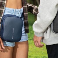boxy sling torbica preko ramena unisex og fb 1