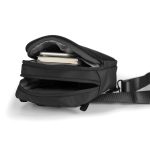 Boxy Sling - Unisex torbica preko ramena - Slika 18