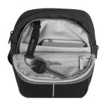 Boxy Sling - Unisex torbica preko ramena - Slika 17