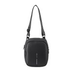 Boxy Sling - Unisex torbica preko ramena - Slika 5