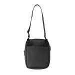 Boxy Sling - Unisex torbica preko ramena - Slika 24