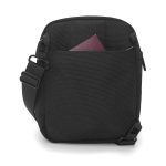 Boxy Sling - Unisex torbica preko ramena - Slika 23