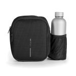 Boxy Sling - Unisex torbica preko ramena - Slika 22