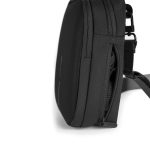 Boxy Sling - Unisex torbica preko ramena - Slika 21