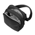 Boxy Sling - Unisex torbica preko ramena - Slika 20