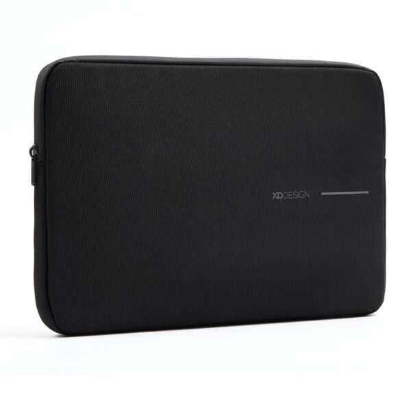 Futrola za laptop do 16"