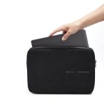 Futrola za laptop do 16" - Slika 4