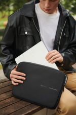 Futrola za laptop do 16" - Slika 5