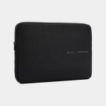 Futrola za laptop do 16" - Slika 17