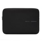 Futrola za laptop do 16" - Slika 16