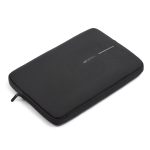 Futrola za laptop do 16" - Slika 13