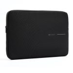 Futrola za laptop do 14″ - Slika 17