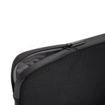 Futrola za laptop do 14″ - Slika 8