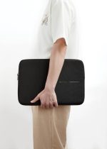 Futrola za laptop do 14″ - Slika 6