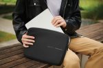 Futrola za laptop do 14″ - Slika 10