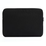 Futrola za laptop do 14″ - Slika 15
