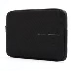 Futrola za laptop do 14″ - Slika 14