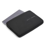 Futrola za laptop do 14″ - Slika 11