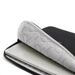 Futrola za laptop do 14″ - Slika 12
