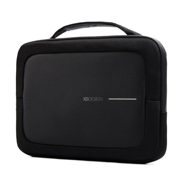 Torba za laptop preko ramena - do 16"