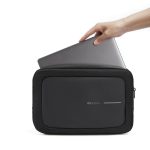 Torba za laptop preko ramena - do 16" - Slika 15
