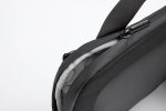 Torba za laptop preko ramena - do 16" - Slika 11