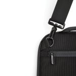 Torba za laptop preko ramena - do 16" - Slika 14