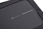 Torba za laptop preko ramena - do 16" - Slika 12