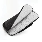 Torba za laptop preko ramena - do 16" - Slika 8