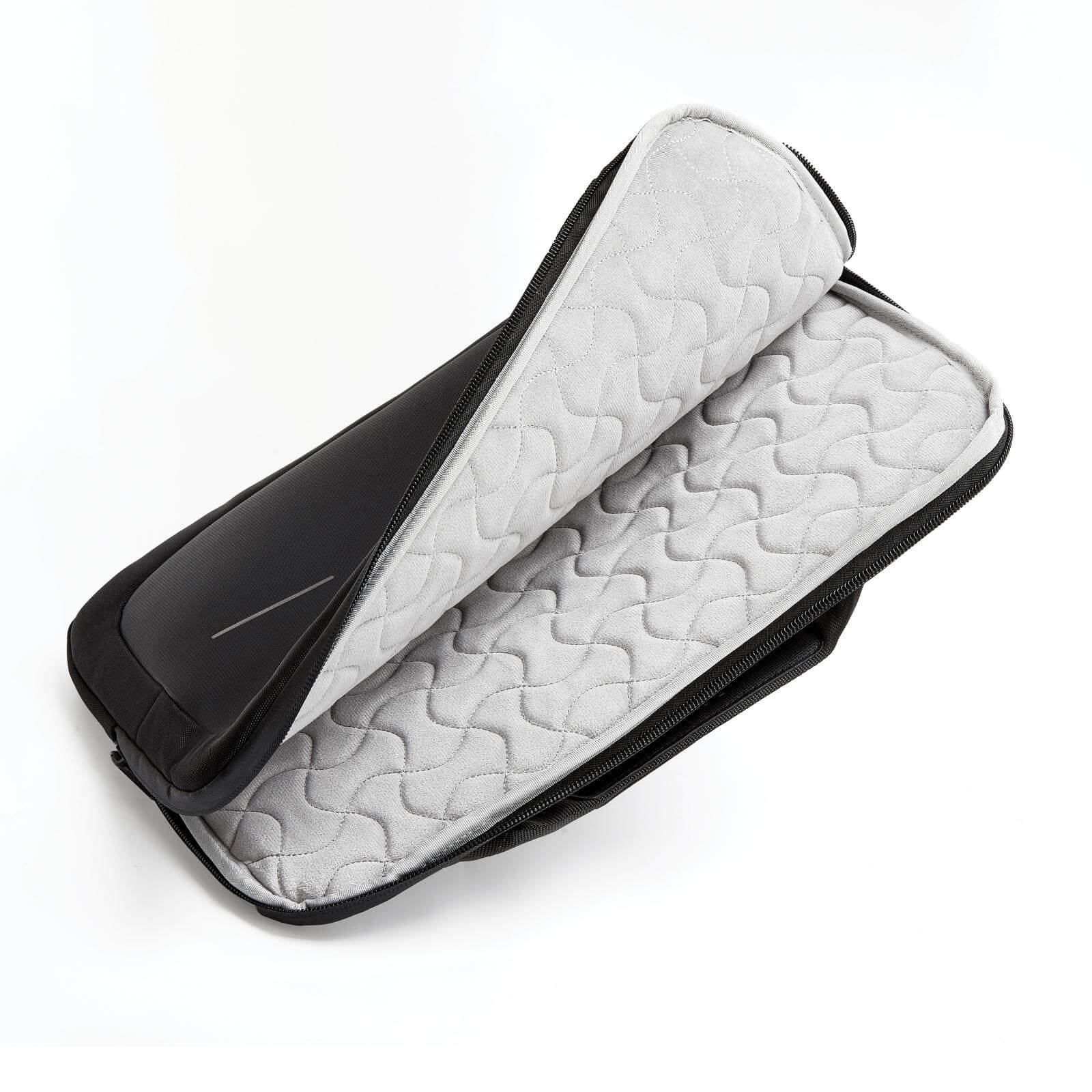 Torba za laptop preko ramena - do 16" 8 Torba za laptop preko ramena - do 16" - Image 8