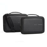 Torba za laptop preko ramena - do 16" - Slika 4