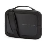Torba za laptop preko ramena - do 16" - Slika 20