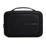 Torba za laptop preko ramena - do 16" - Slika 19