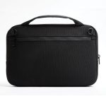 Torba za laptop preko ramena - do 16" - Slika 18