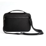 Torba za laptop preko ramena - do 16" - Slika 17