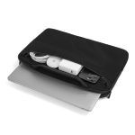 Torba za laptop preko ramena - do 16" - Slika 16