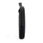Torba za laptop preko ramena - do 16" - Slika 13