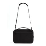 Torba za laptop preko ramena - do 16" - Slika 3